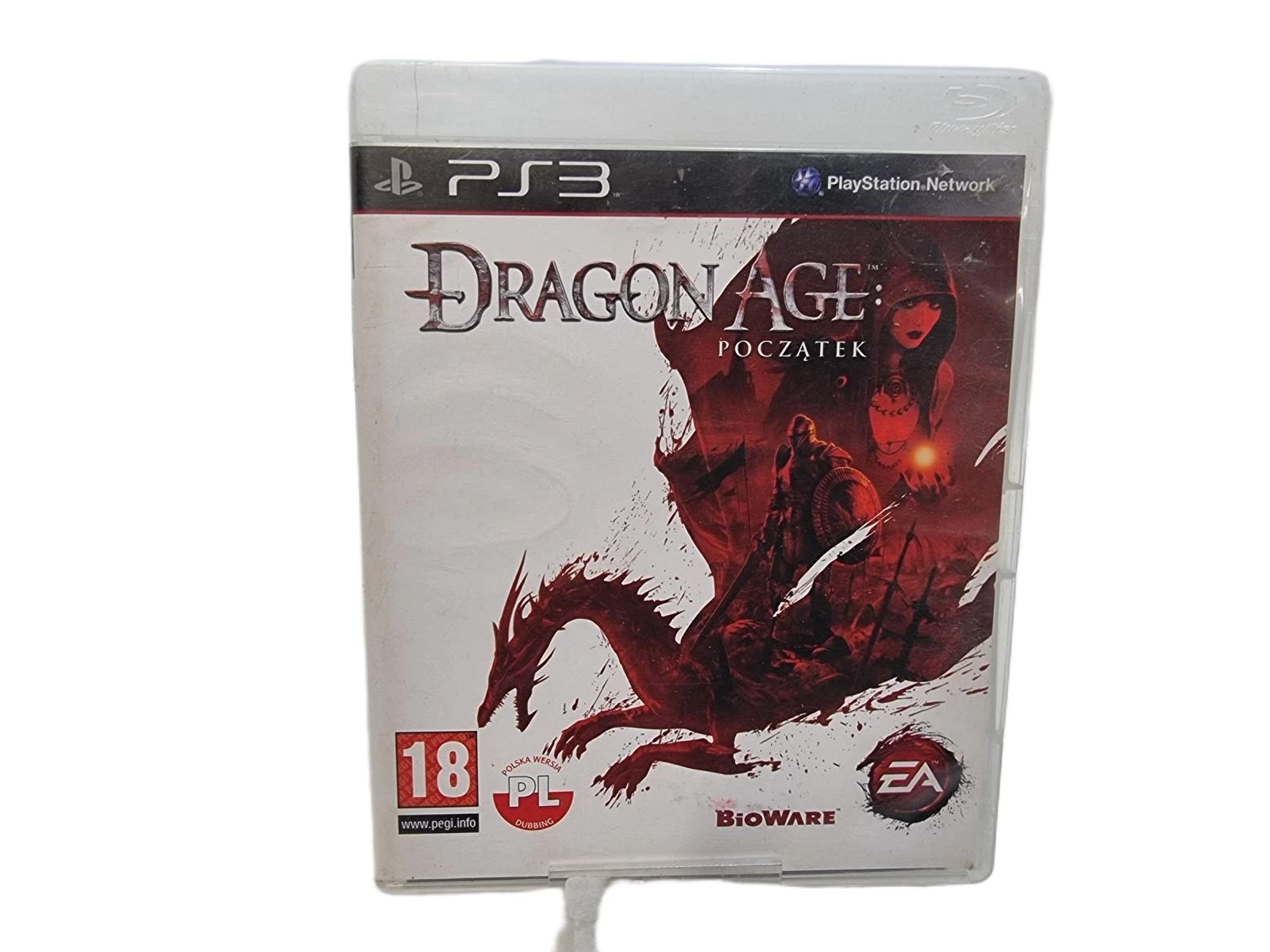dragon-age-poczatek-playstation-3-zgorzelecka-44-boleslawiec-max