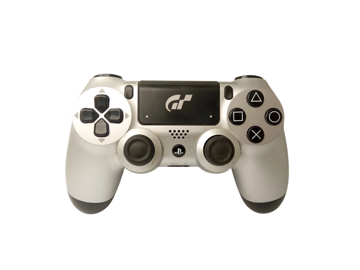 pad-ps4-gran-turismo-reymonta-13-opole-sj