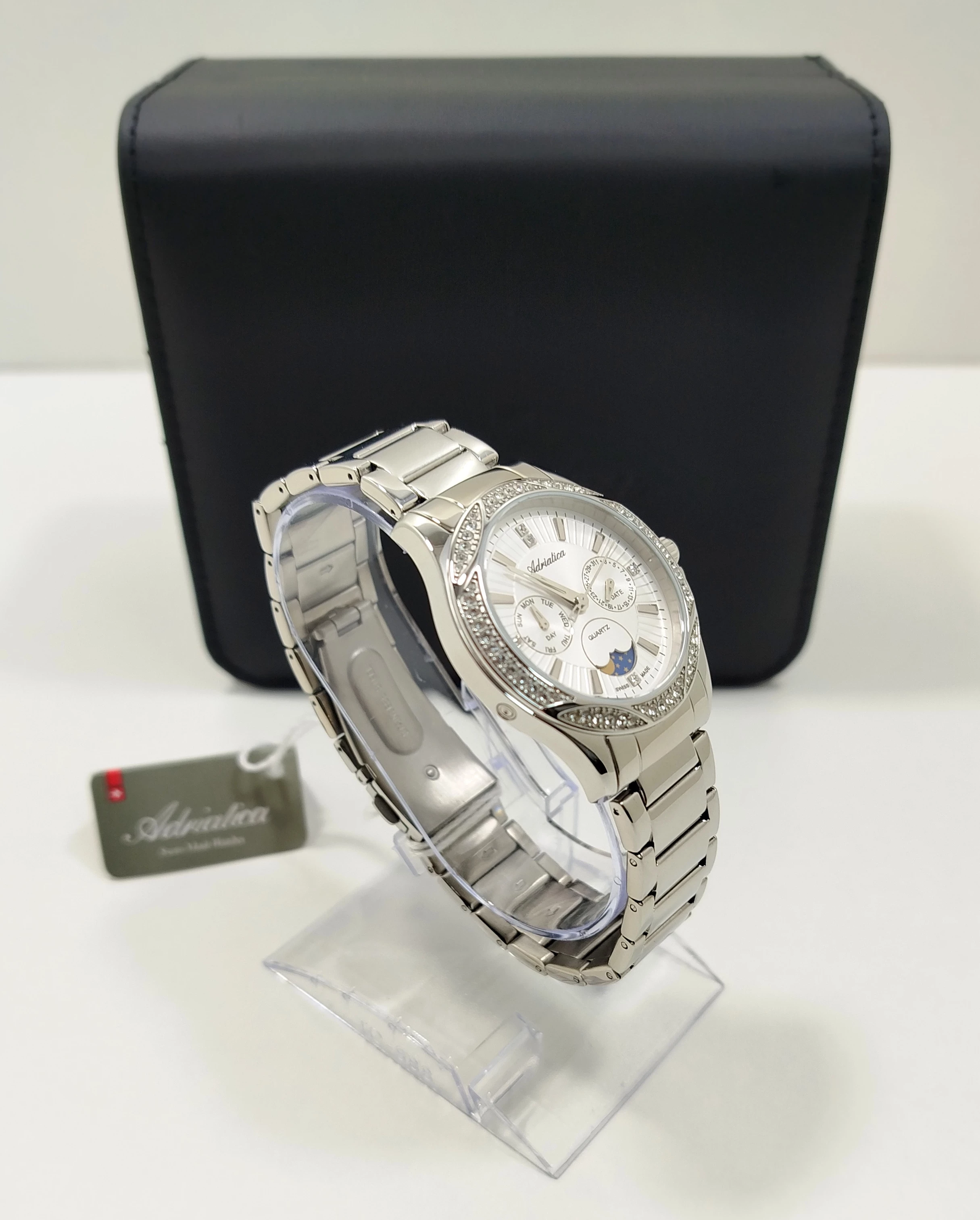 zegarek-adriatica-34205113q-turystyczna-21-jawiszowice