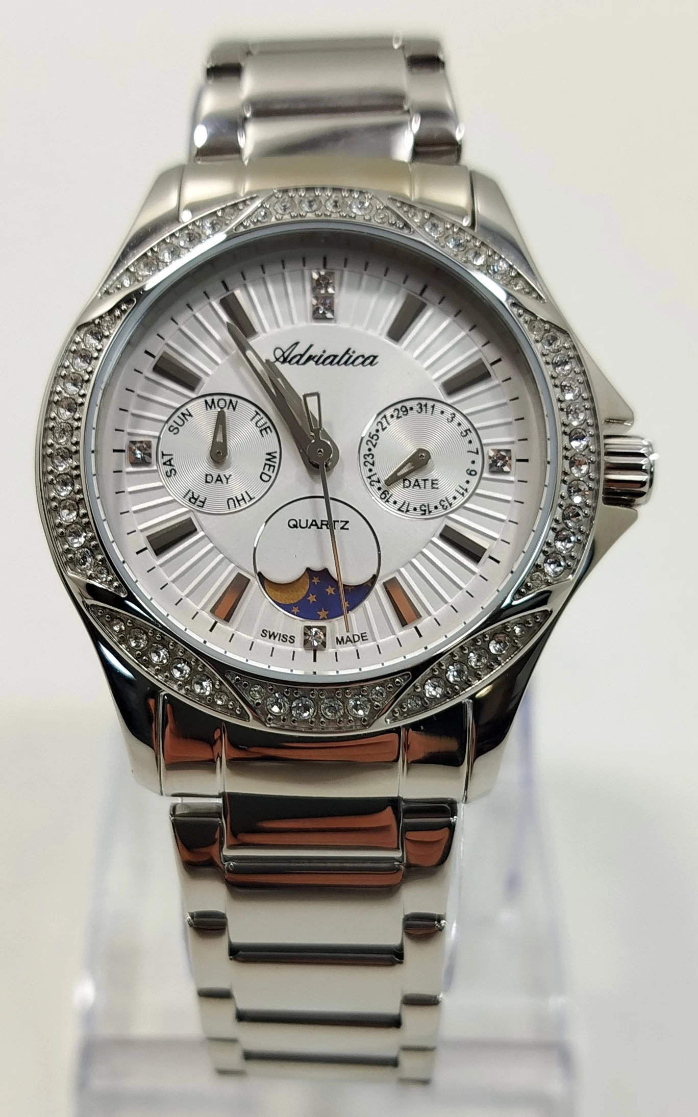 zegarek-adriatica-34205113q-ean-gtin-7640140935690