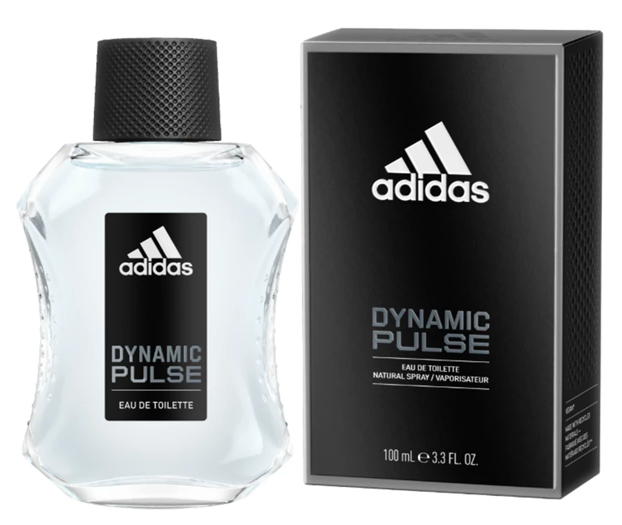 adidas-dynamic-pulse-woda-toaletowa-100ml-3616307415842-obornicka-59-sj-wroclaw