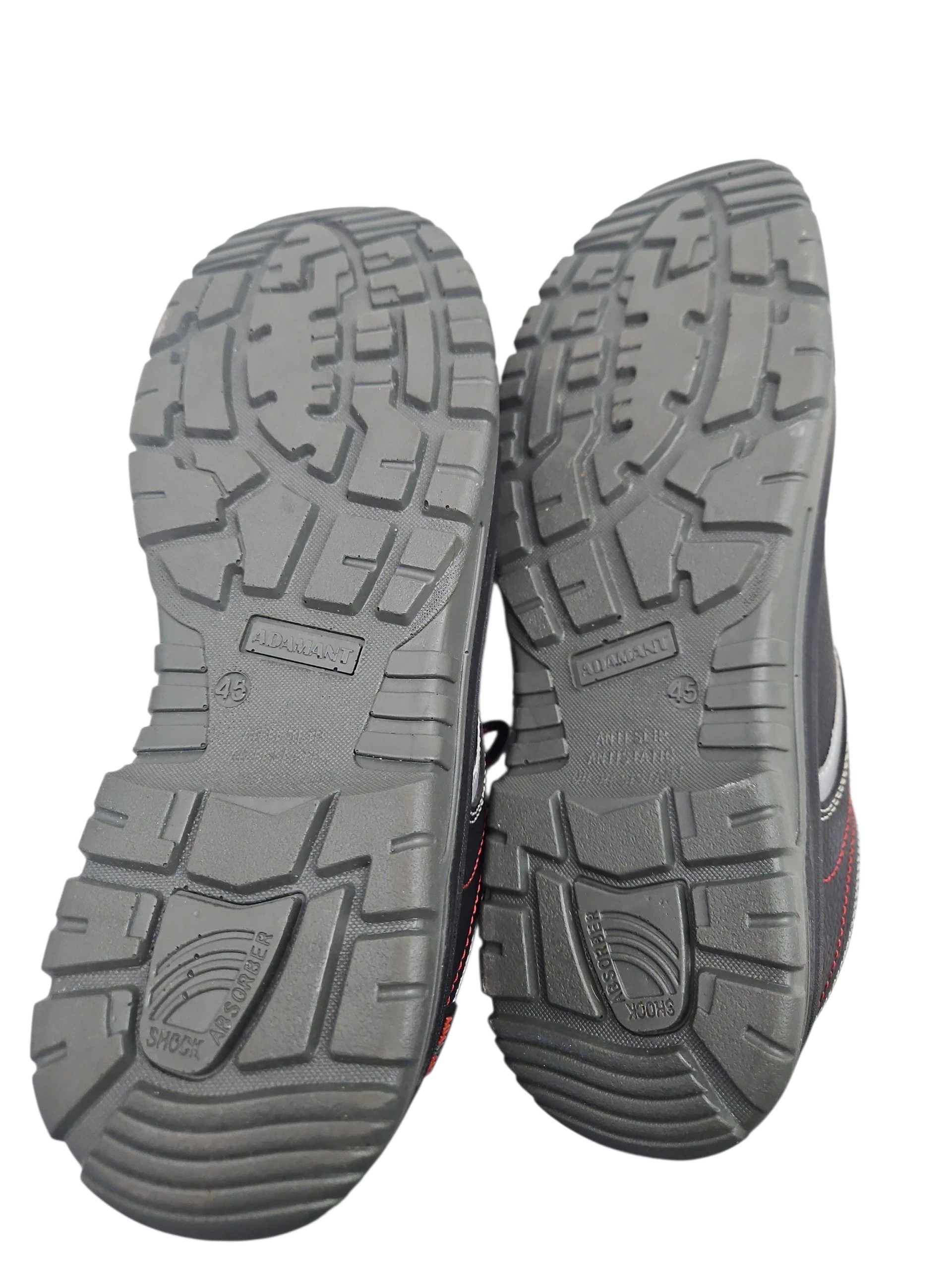 obuwie-adamant-robocze-bhp-roz-45-buty-model-c21012