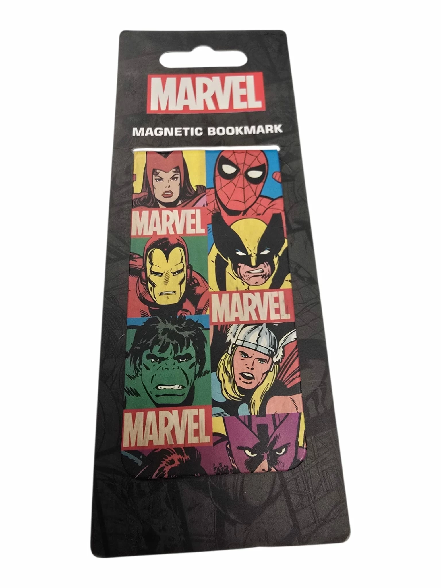 zakladka-do-ksiazki-magnetyczna-marvel-zawiszy-czarnego-16-katowice