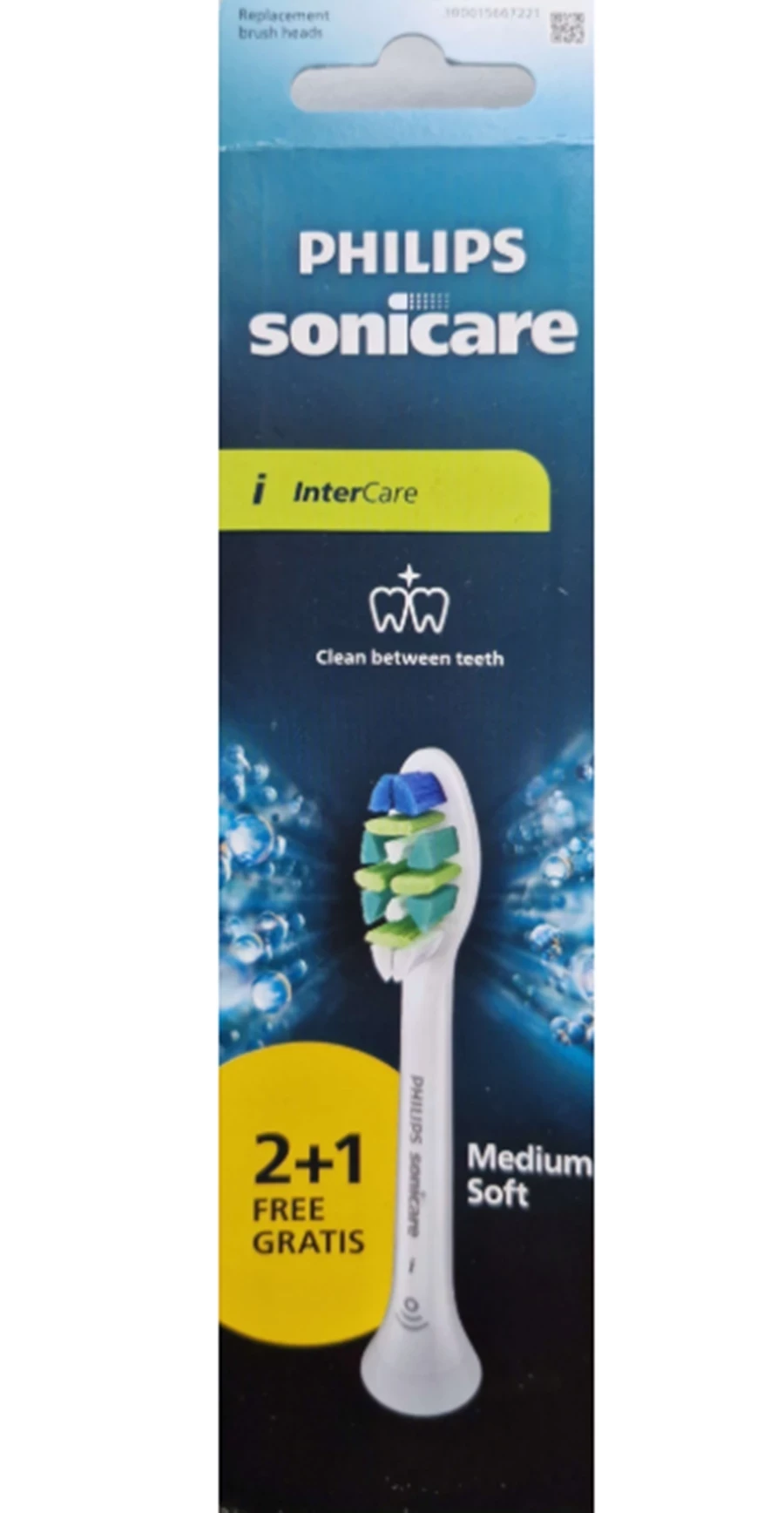 koncowki-do-szczoteczek-philips-sonicare-intercare-targowa-72-warszawa