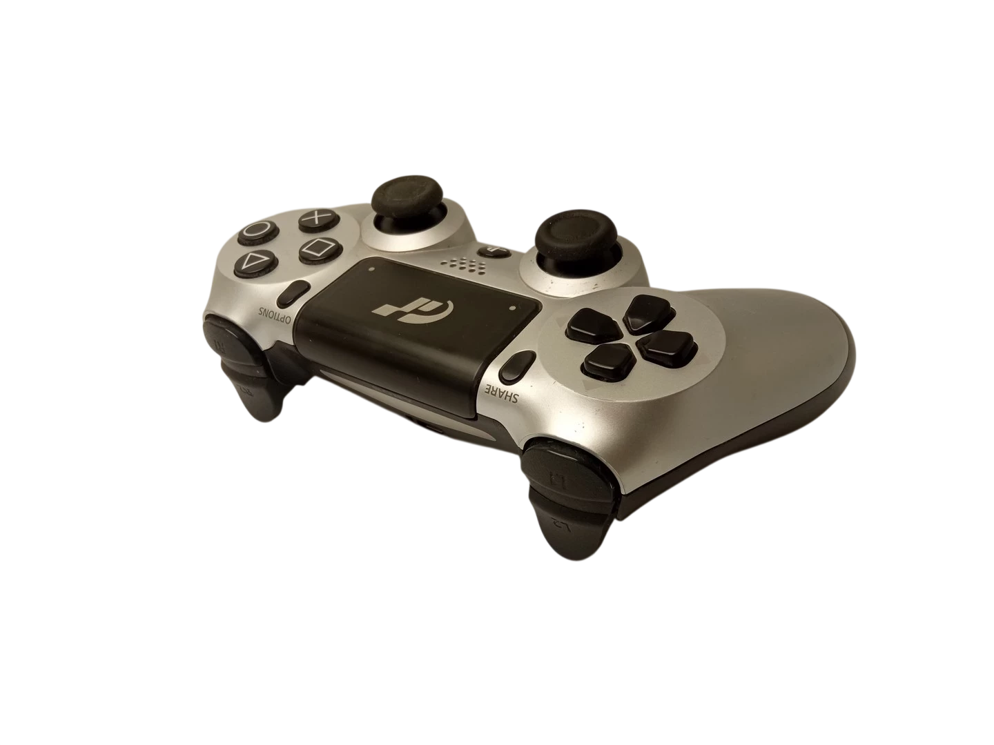 pad-ps4-gran-turismo-stan-11323-2