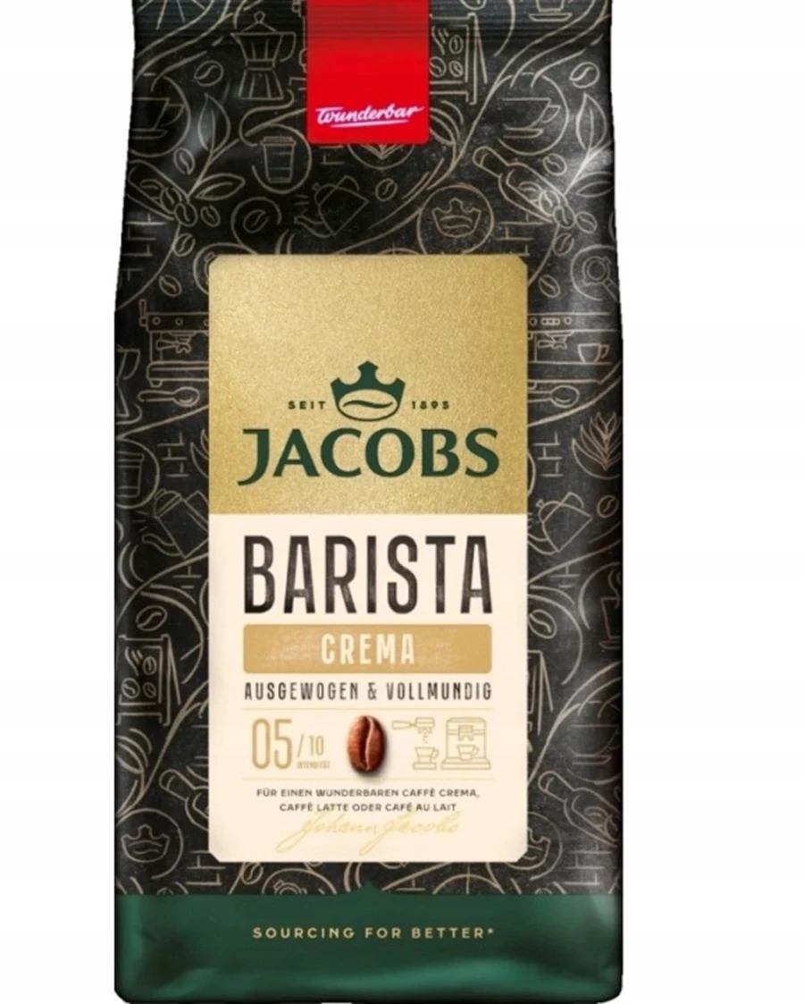 kawa-ziarnista-mieszanka-nieokreslona-jacobs-barista-editions-crema-1000-g-obornicka-59-sj-wroclaw
