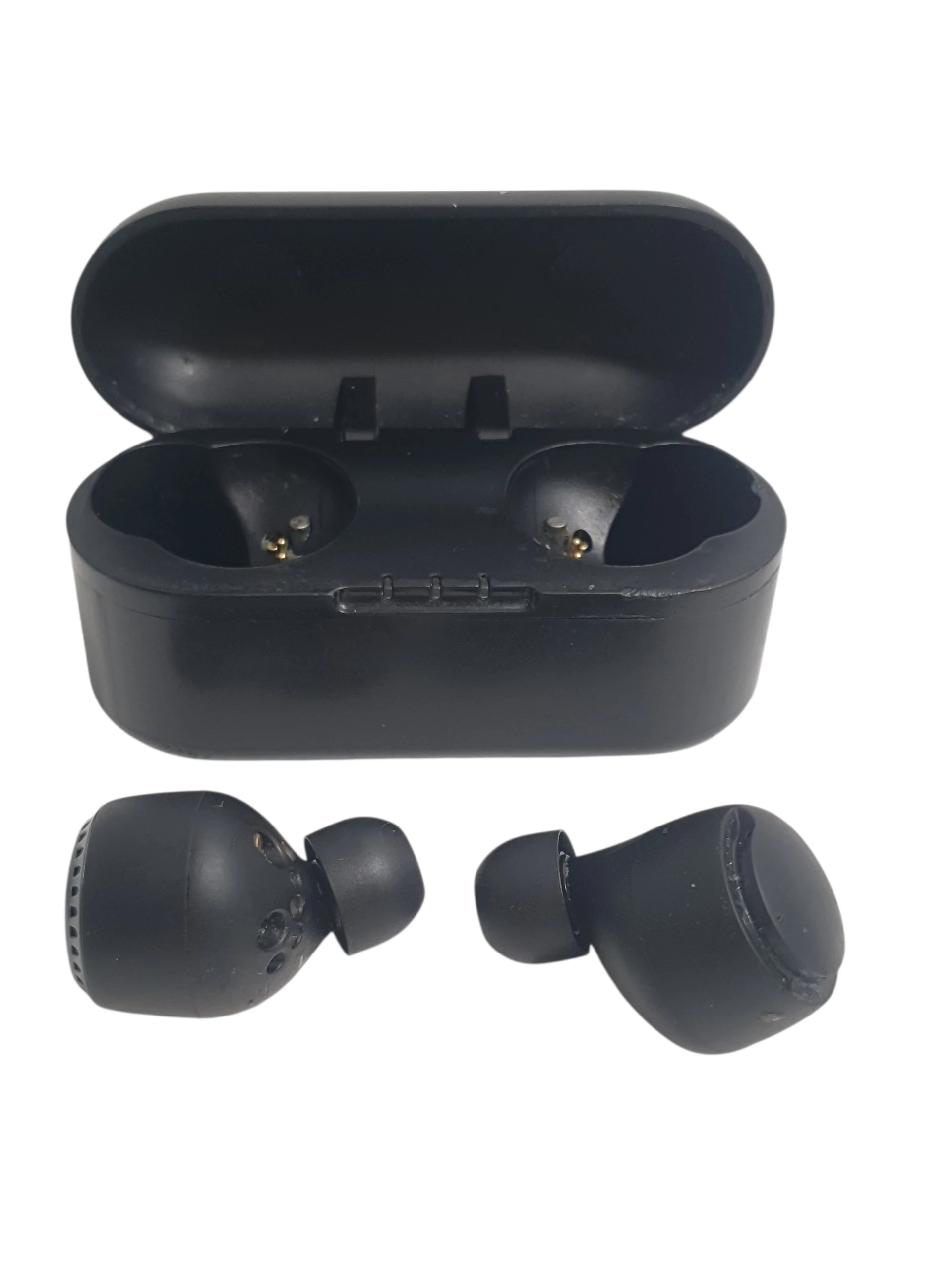 sluchawki-bluetooth-bezprzewodowe-panasonic-rz-s500w-stan-11323-2