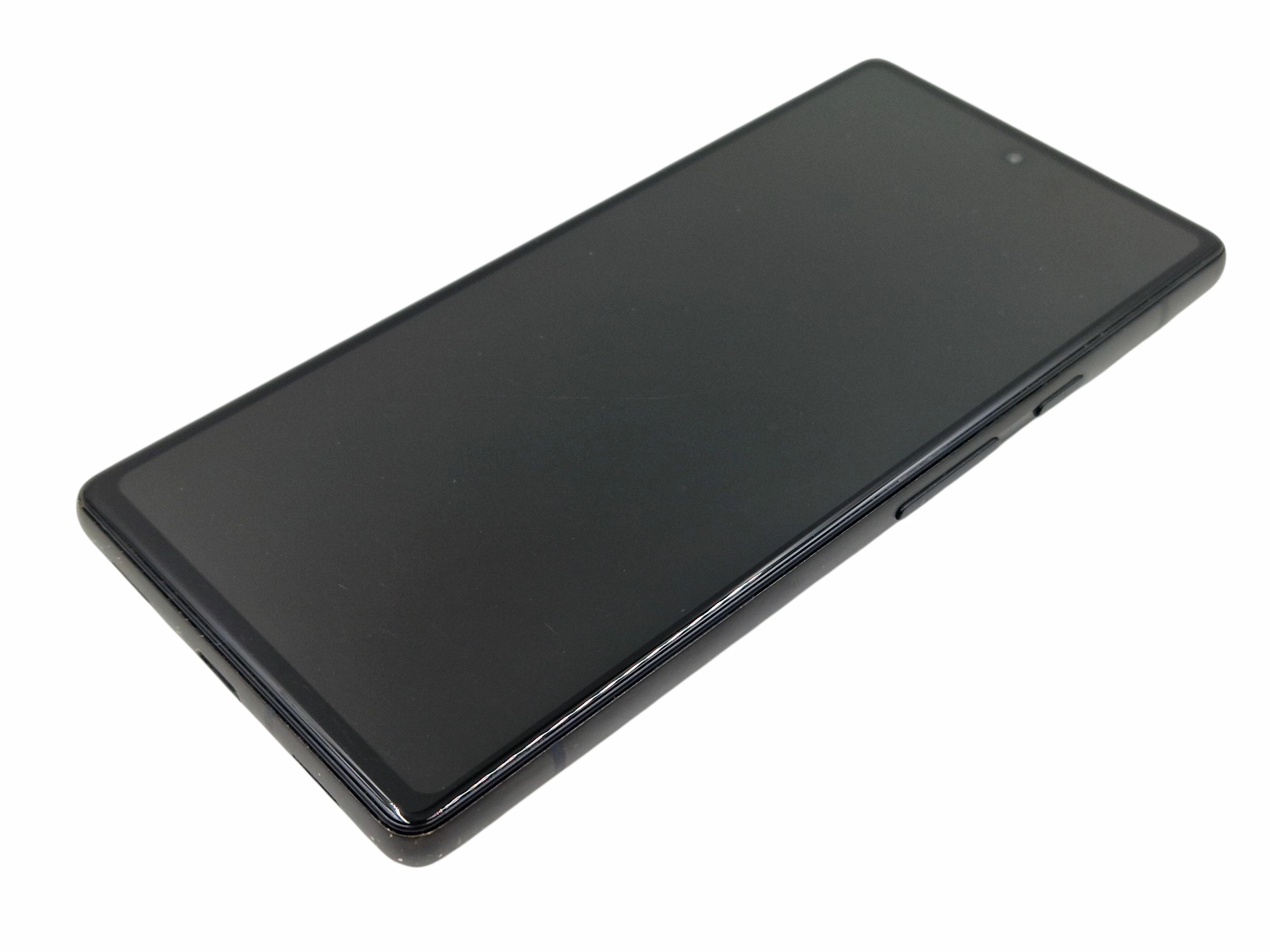 telefon-google-pixel-6a-5g-6128gb-61-4410mah-oled-nfc-przekatna-ekranu-610