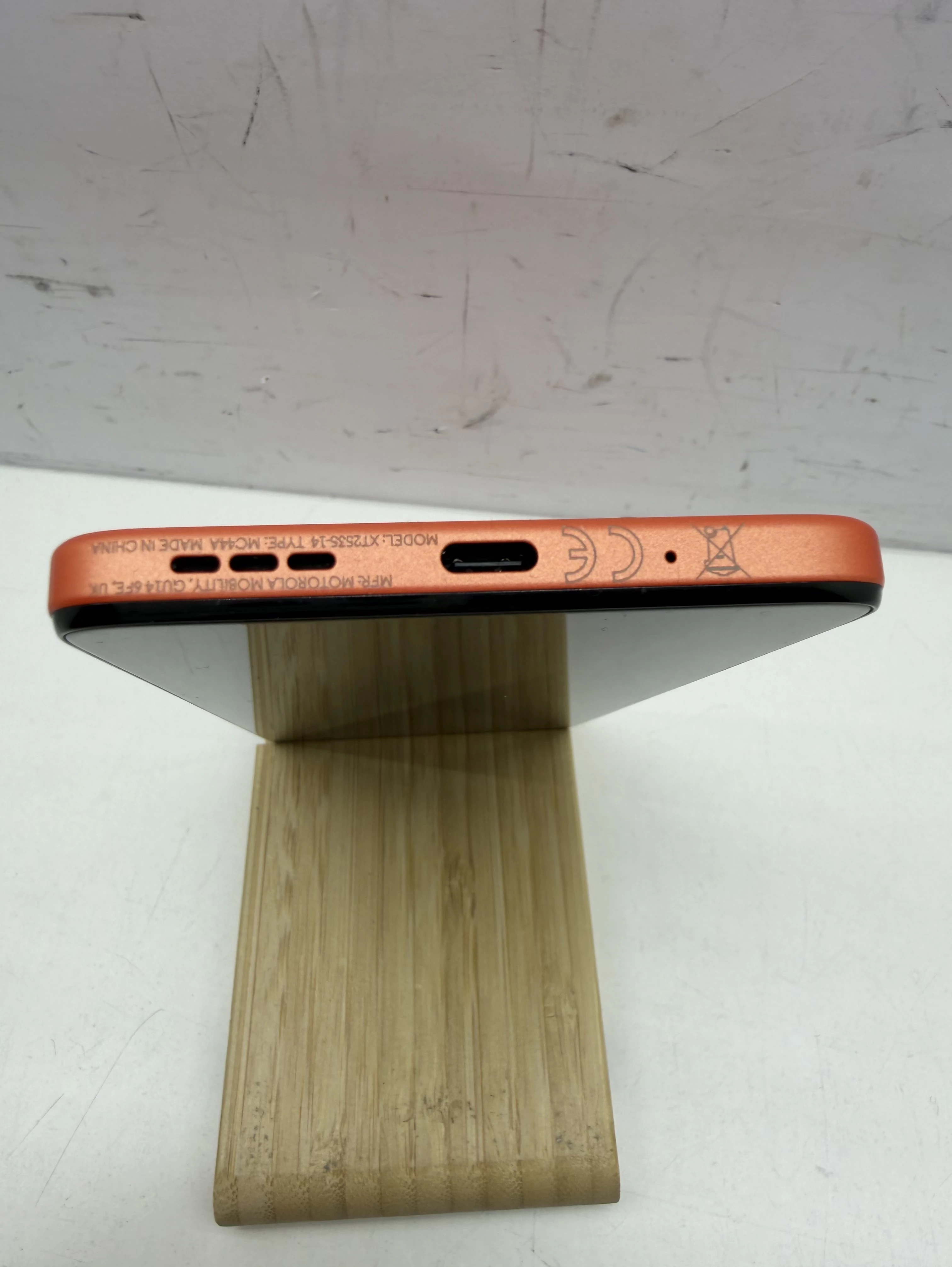 motorola-moto-g04-4gb64gb-typ-202685-212929