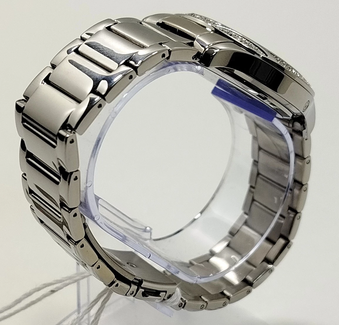 zegarek-adriatica-34205113q-mechanizm-18738-1