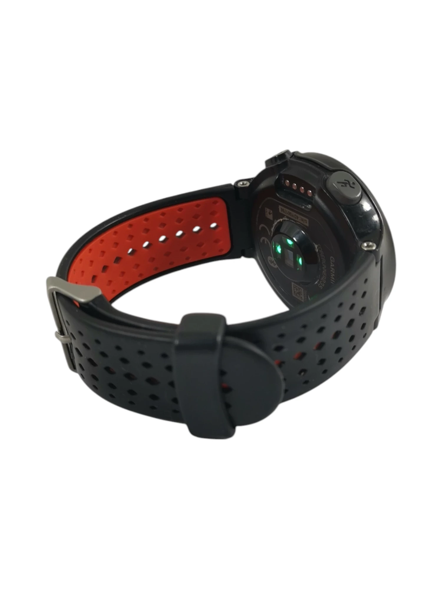 smartwatch-garmin-forerunner-235-ean-gtin-753759146450