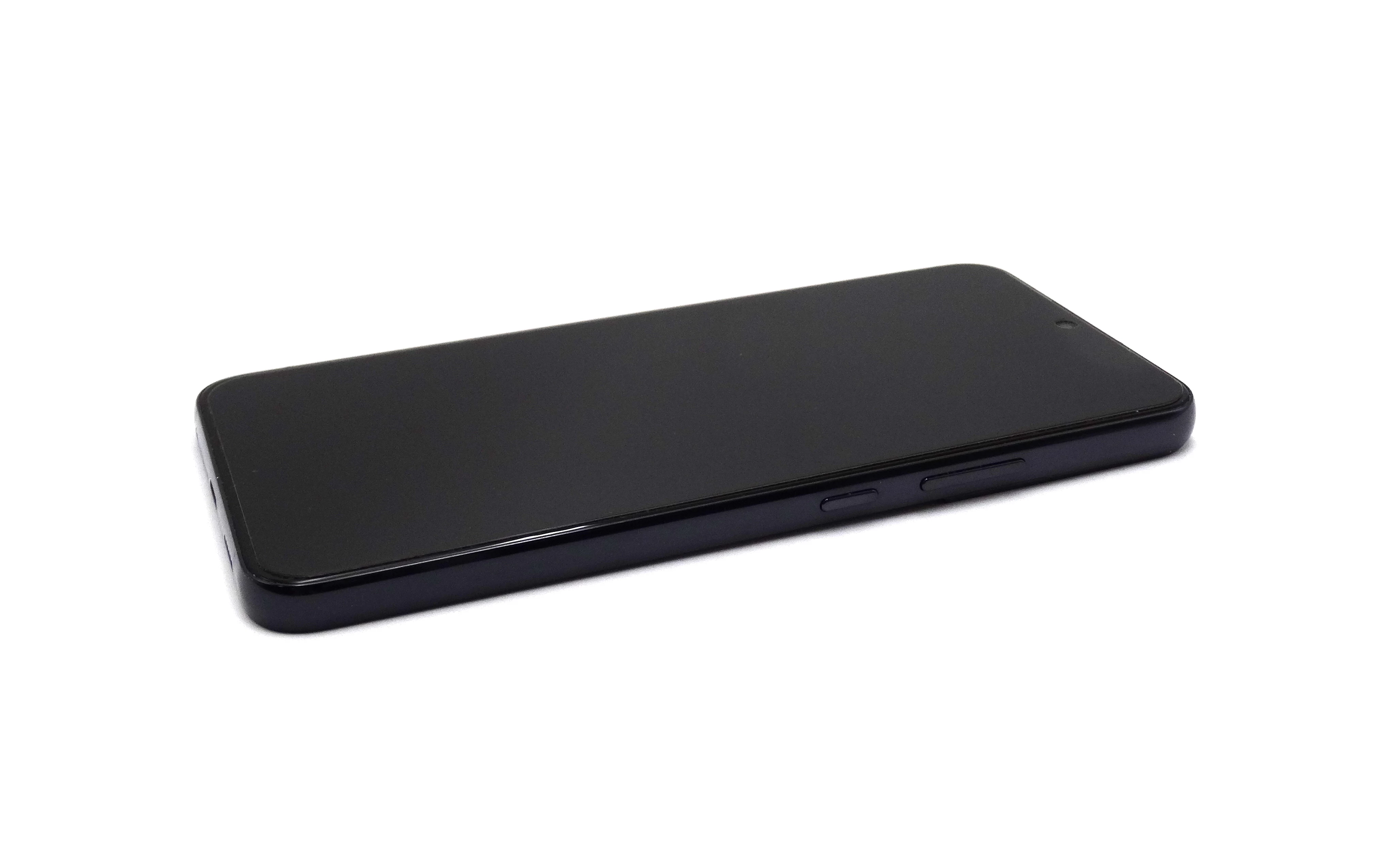 telefon-samsung-galaxy-s22-8256gb-stan-11323-2