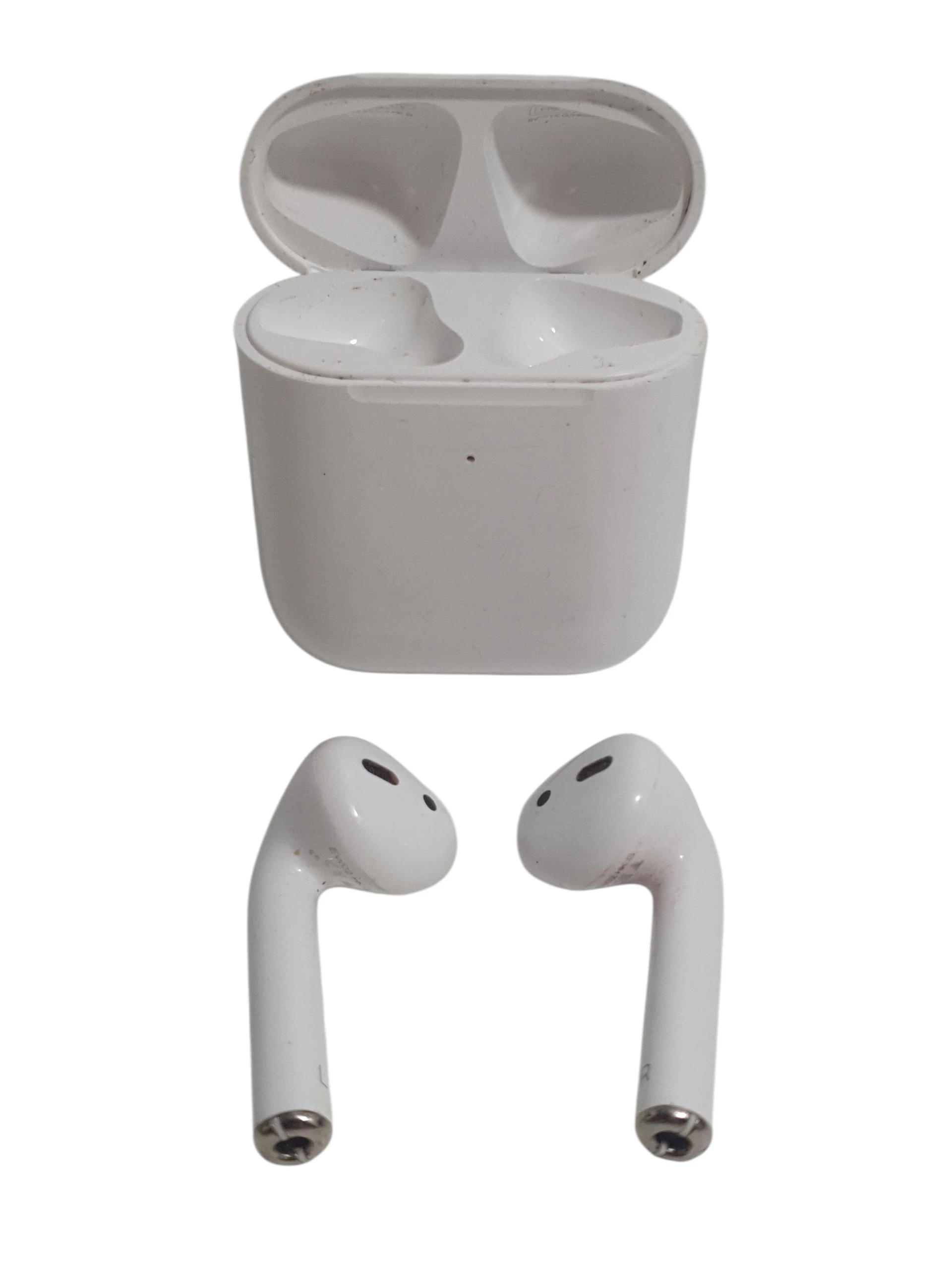 sluchawki-apple-airpods-2-stan-11323-2