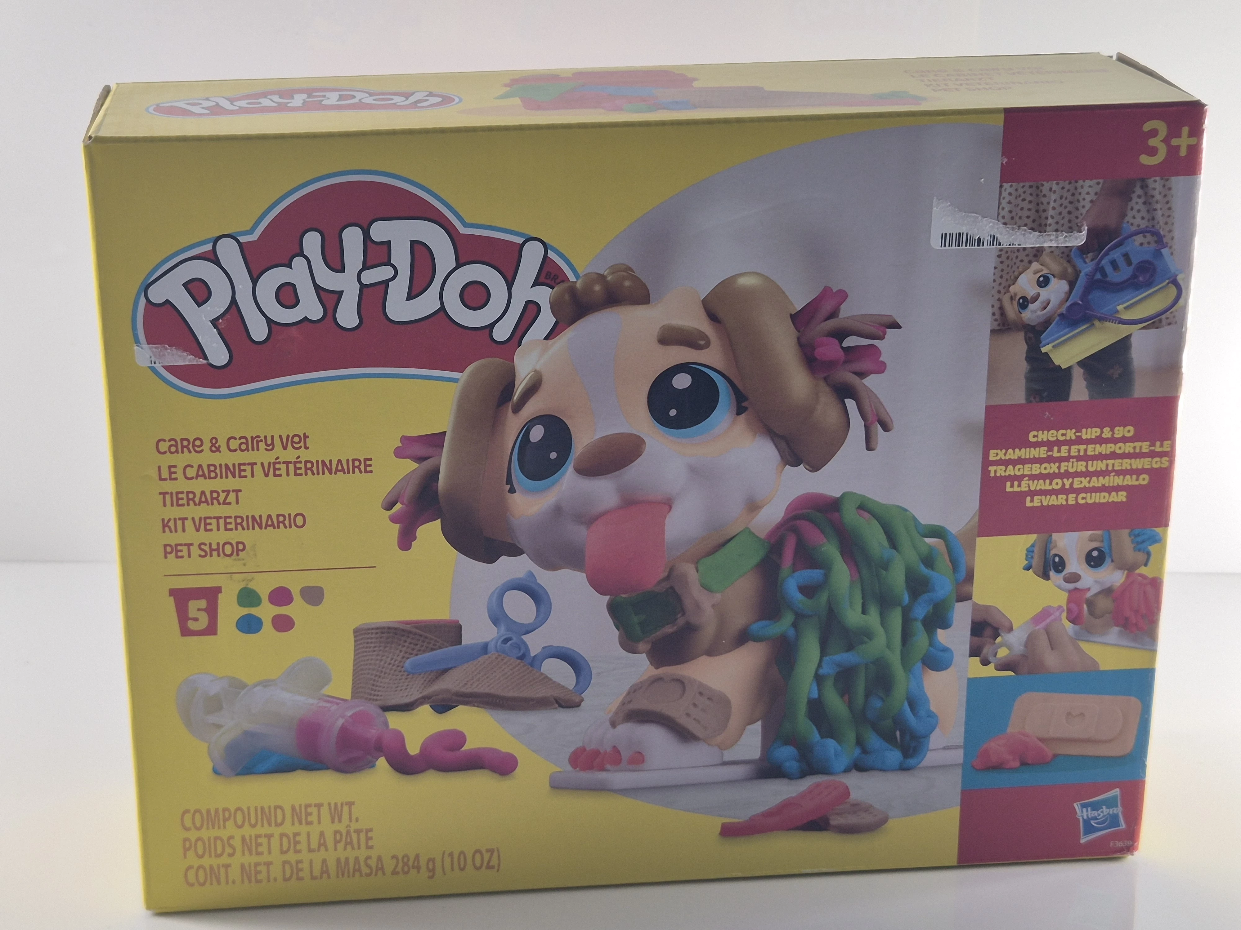 pies-play-doh-stan-11323-2