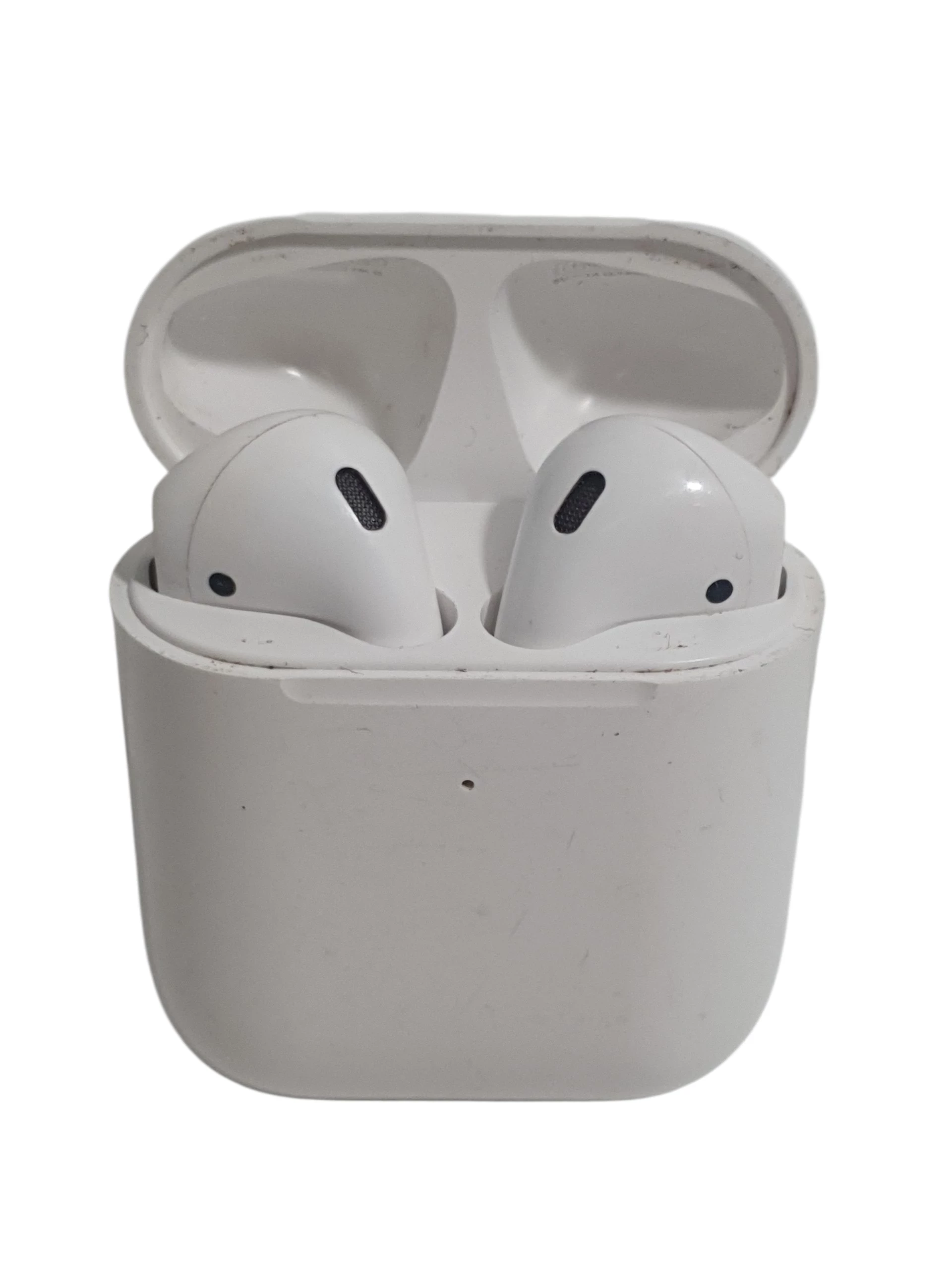 sluchawki-apple-airpods-2-dworcowa-1a-pisz