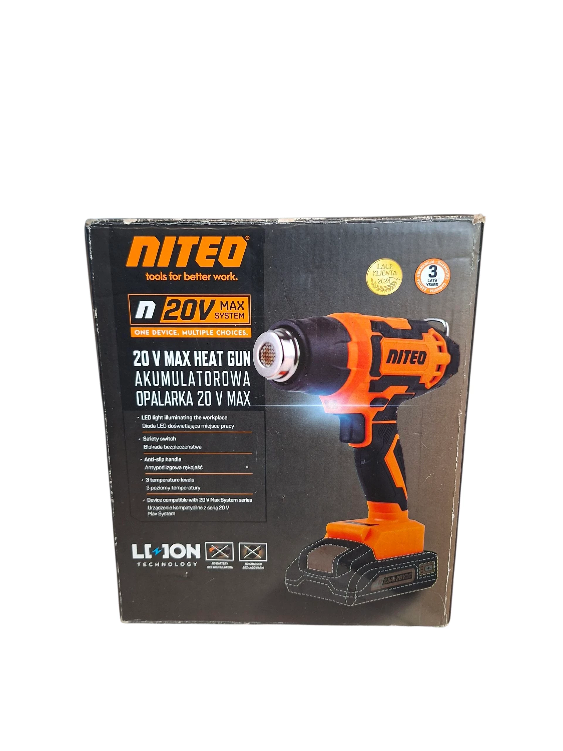 niteo-akumulatorowa-opalarka-jubilerska-13-pawilon-10-warszawa