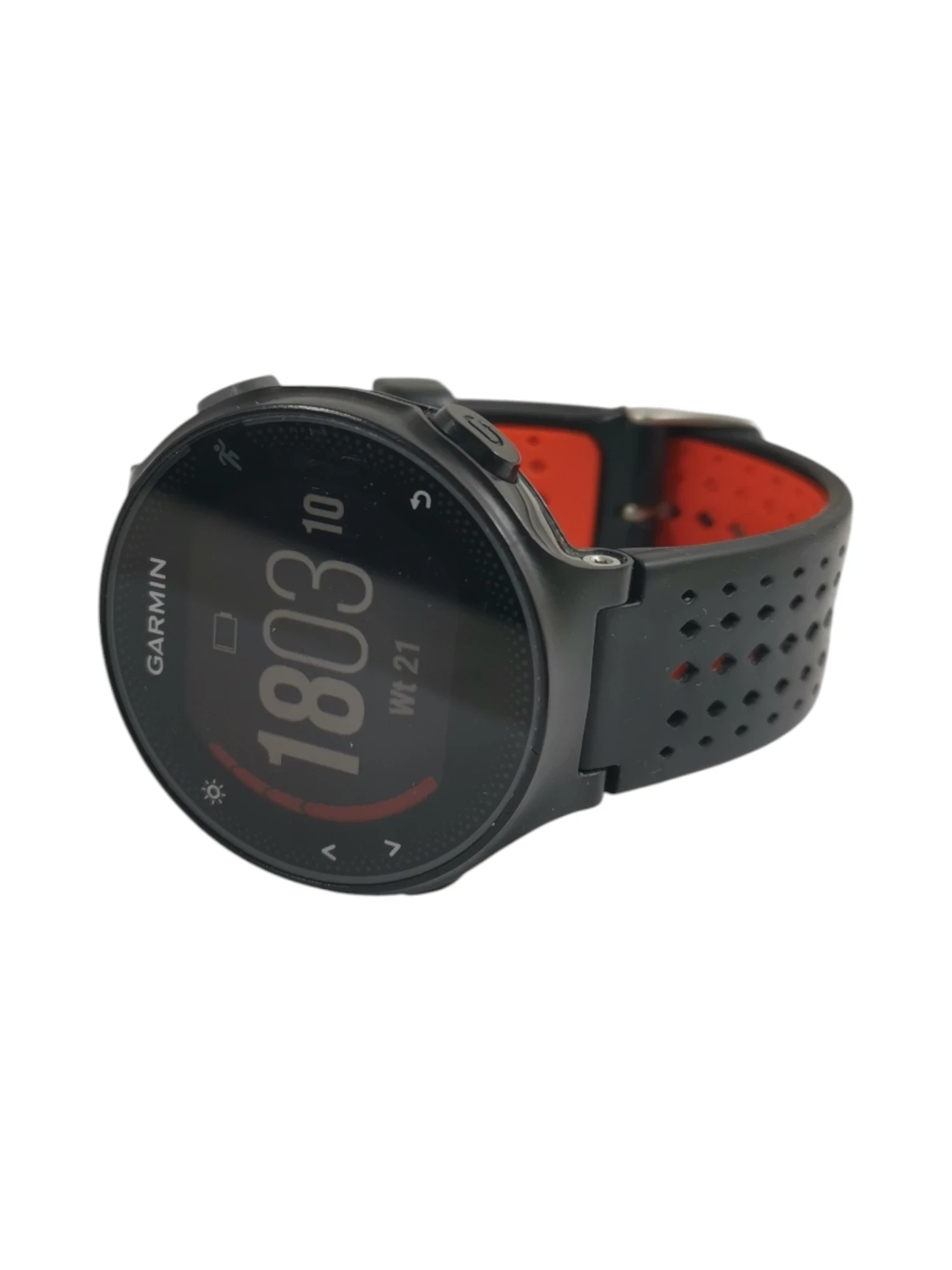 smartwatch-garmin-forerunner-235-swietojanska-82-gdynia-harbor