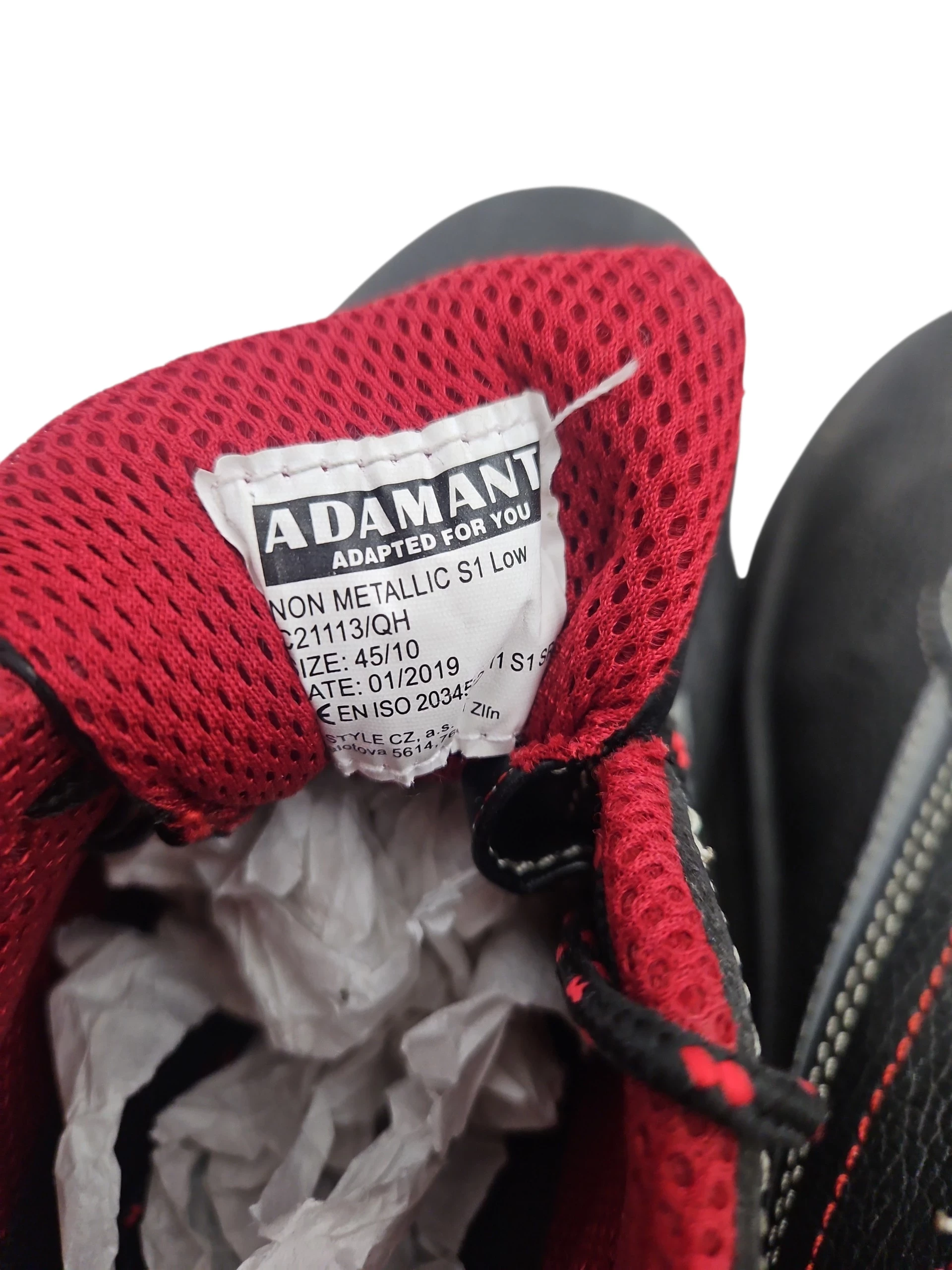 obuwie-adamant-robocze-bhp-roz-45-buty-stan-11323-2