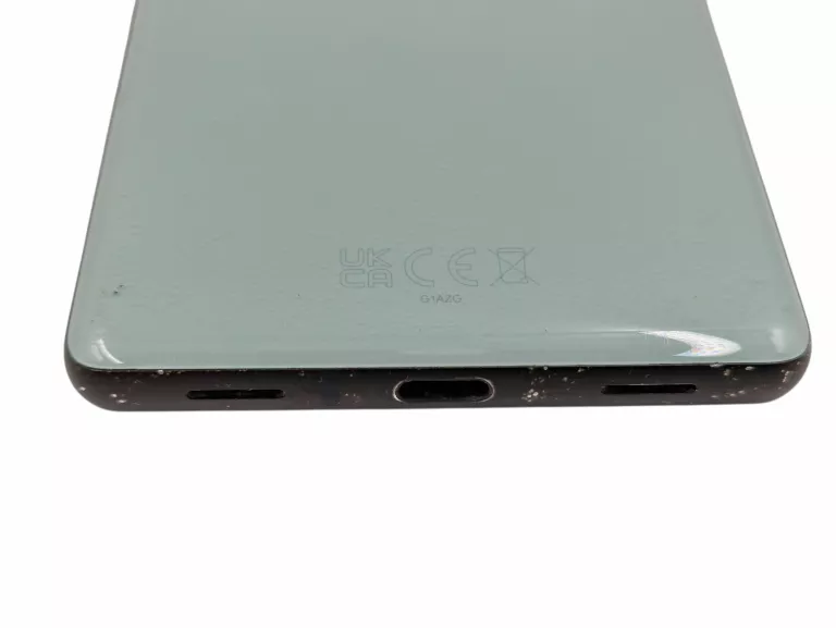 telefon-google-pixel-6a-5g-6128gb-61-4410mah-oled-nfc-pamiec-ram-202865-214117