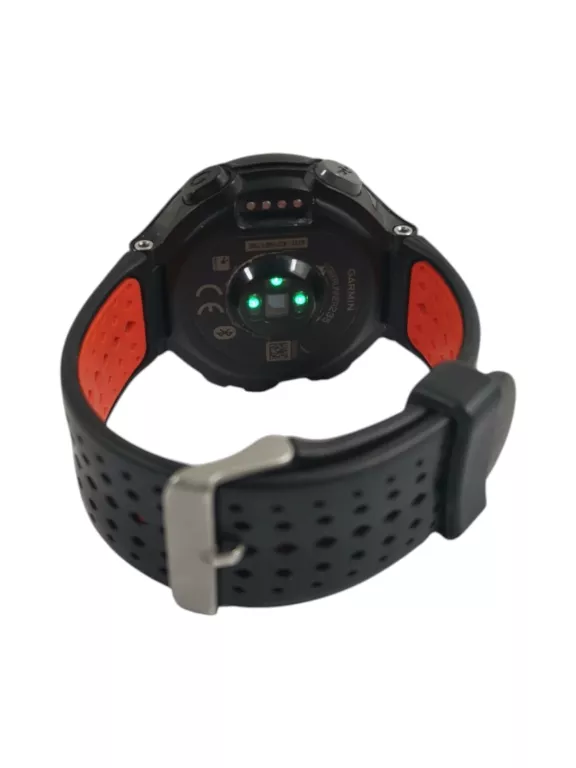 smartwatch-garmin-forerunner-235-material-koperty-212886-258026