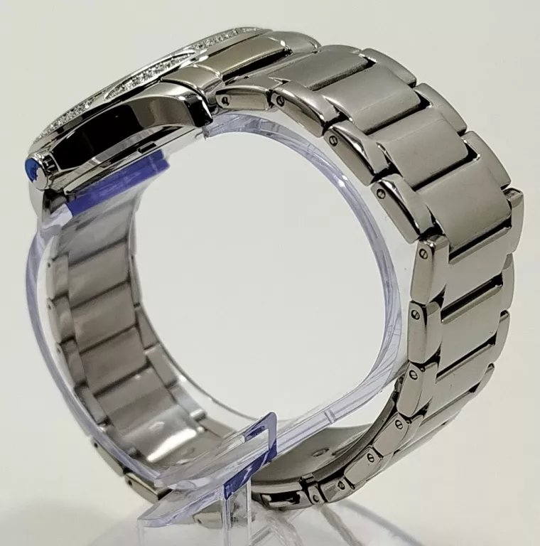 zegarek-adriatica-34205113q-material-paska-129219-8