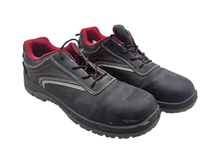 obuwie-adamant-robocze-bhp-roz-45-buty-grodzienska-16-sokolka