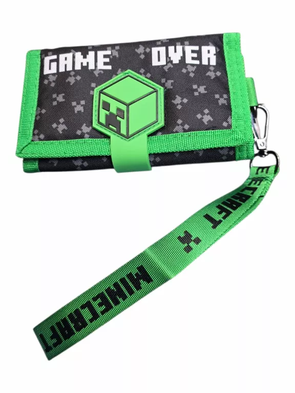 portfel-chlopiecy-minecraft-zawiszy-czarnego-16-katowice