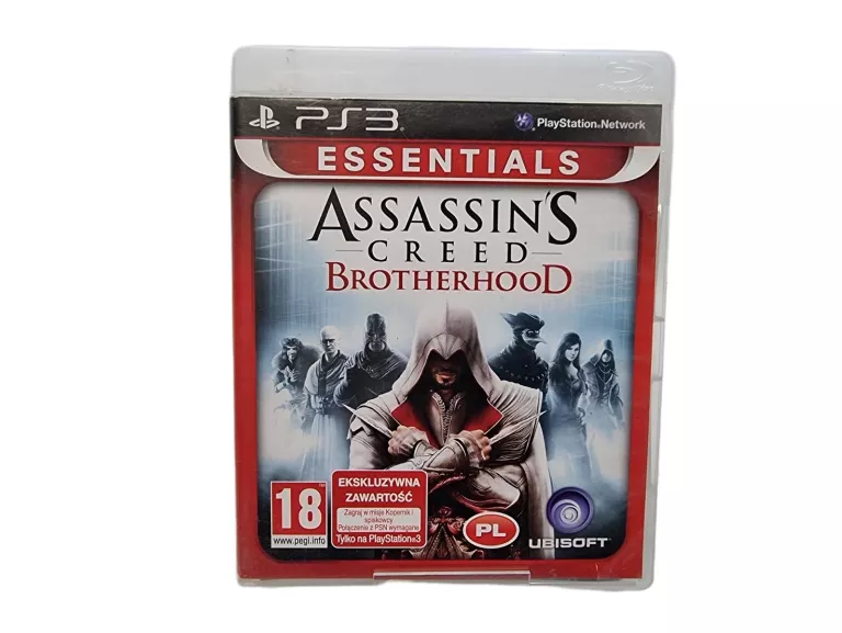 assassins-creed-brotherhood-playstation-3-zgorzelecka-44-boleslawiec-max