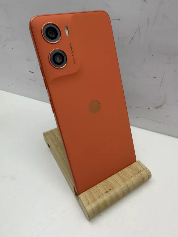 motorola-moto-g04-4gb64gb-system-operacyjny-4388-1