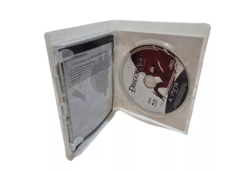 dragon-age-poczatek-playstation-3-stan-11323-2