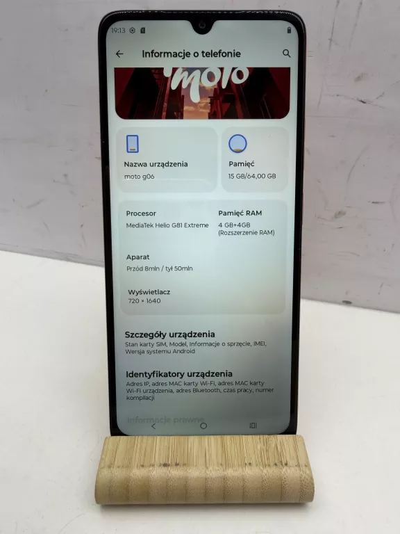 motorola-moto-g04-4gb64gb-pamiec-ram-202865-214121