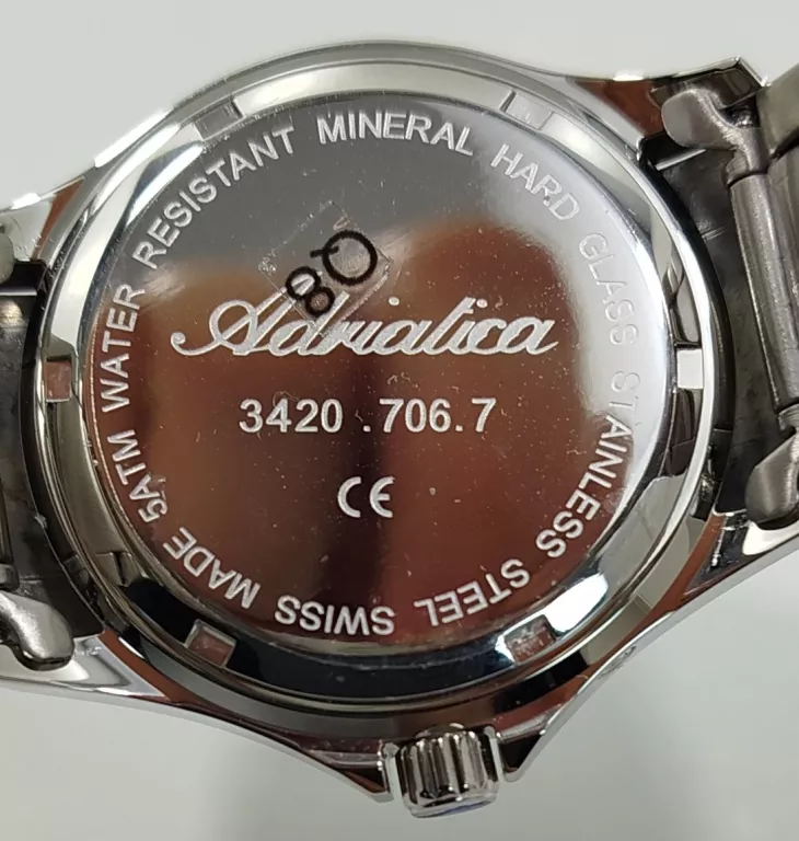 zegarek-adriatica-34205113q-ksztalt-koperty-129223-2