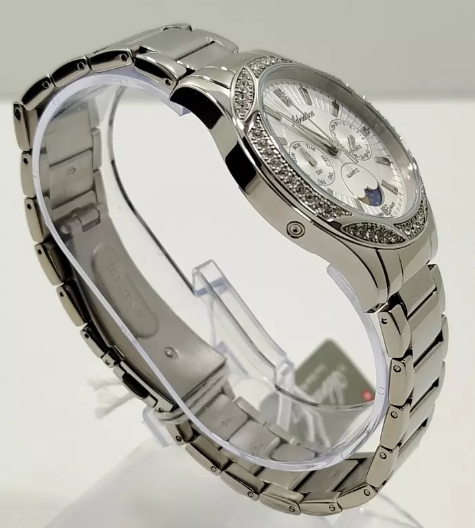 zegarek-adriatica-34205113q-rodzaj-129220-1