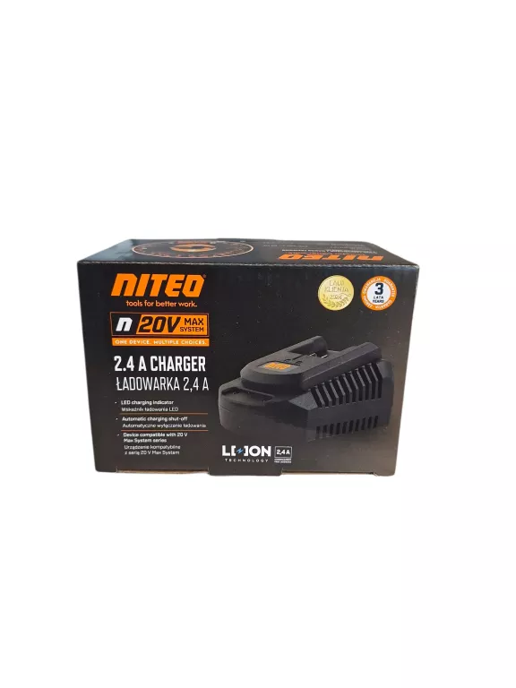 ladowarka-niteo-tools-max-system-jubilerska-13-pawilon-10-warszawa