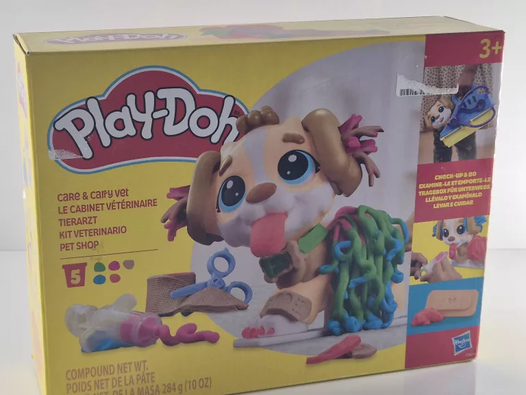 pies-play-doh-polna-28-poznan-ska-x