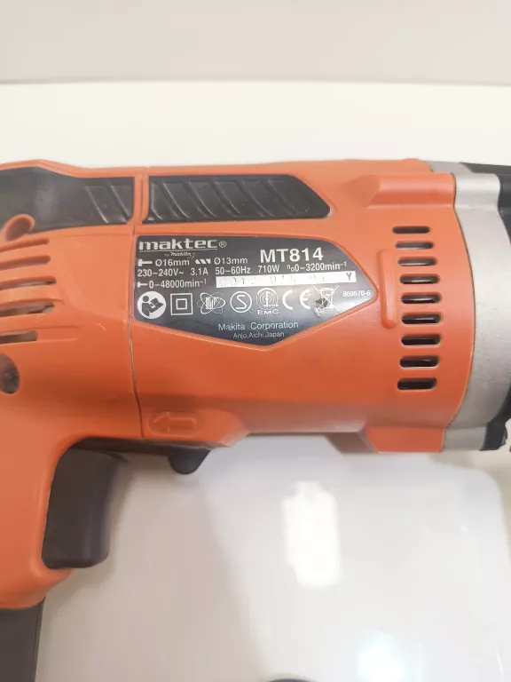 maktec-wiertarka-udarowa-sieciowa-430w-regulacja-obrotow-mt817-rodzaj-129632-4