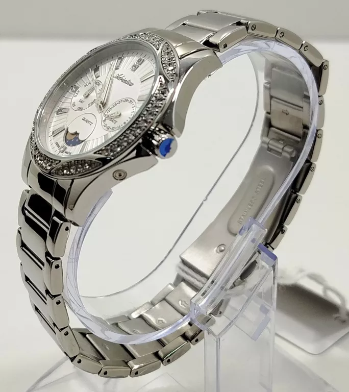 zegarek-adriatica-34205113q-stan-11323-2