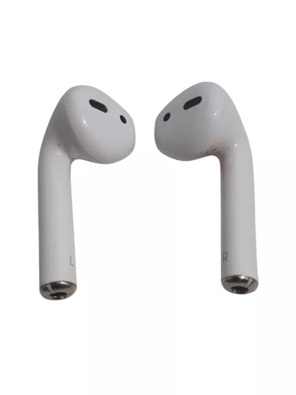 sluchawki-apple-airpods-2-ean-gtin-0190199098572