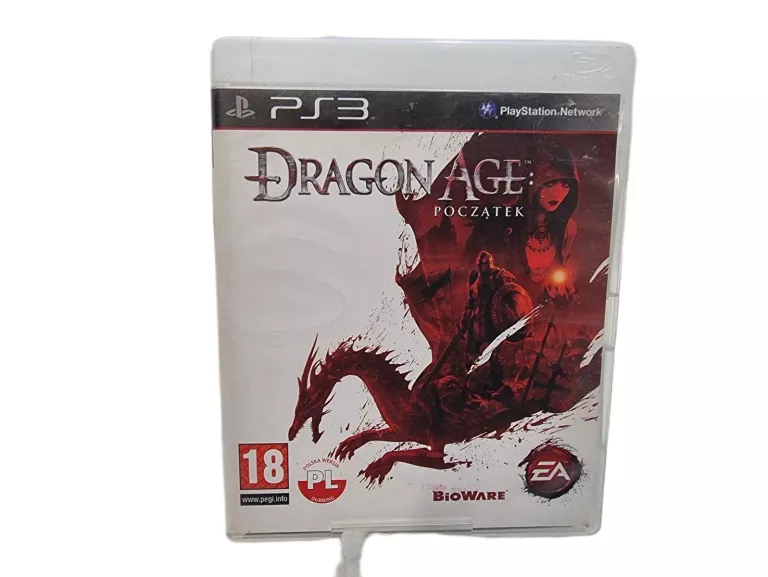 dragon-age-poczatek-playstation-3-zgorzelecka-44-boleslawiec-max