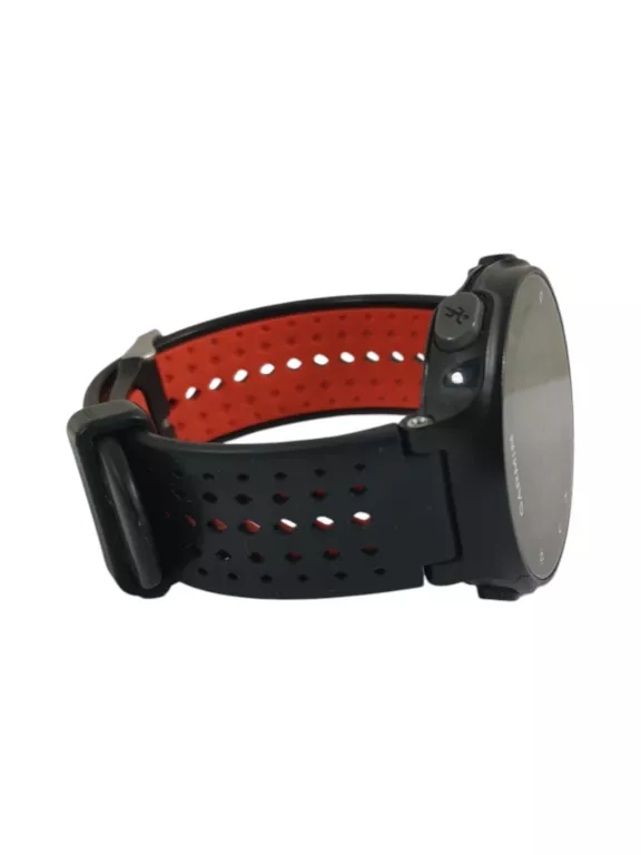 smartwatch-garmin-forerunner-235-stan-11323-2