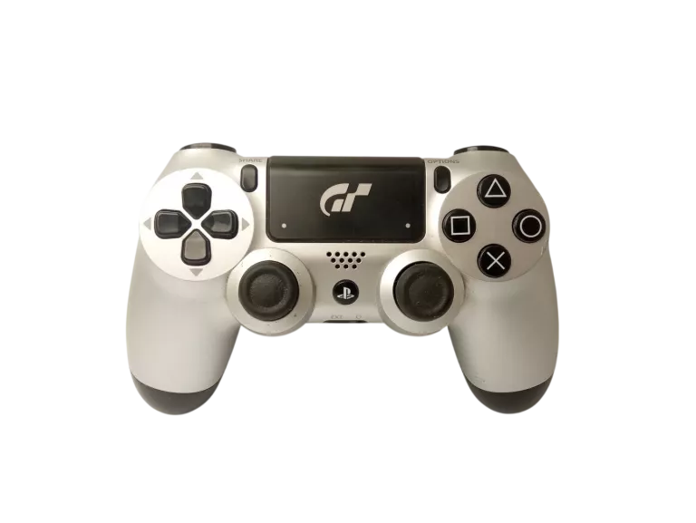 pad-ps4-gran-turismo-reymonta-13-opole-sj