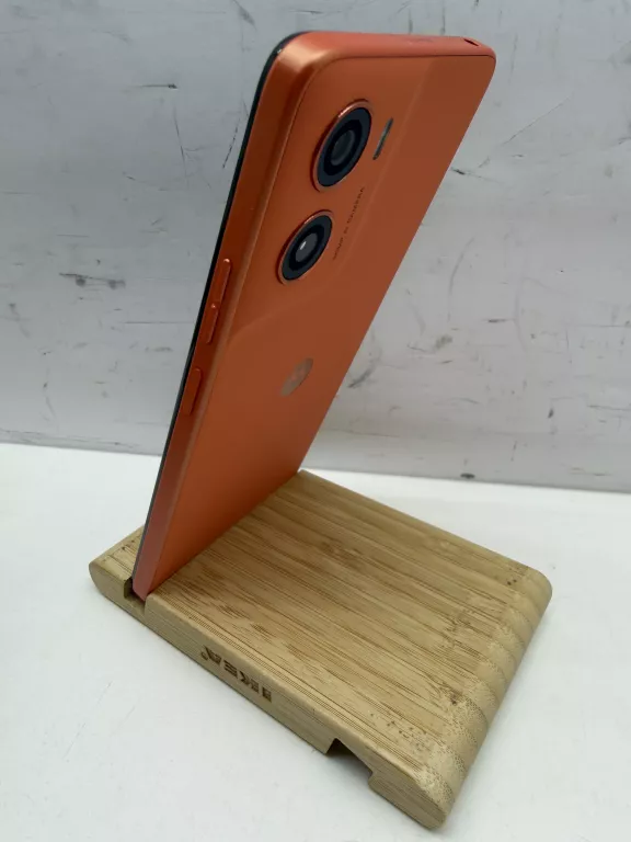 motorola-moto-g04-4gb64gb-stan-11323-2