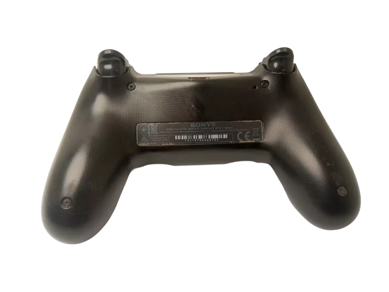 pad-ps4-gran-turismo-pochodzenie-210658-243446