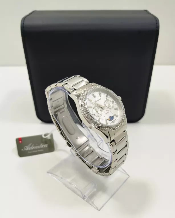 zegarek-adriatica-34205113q-turystyczna-21-jawiszowice