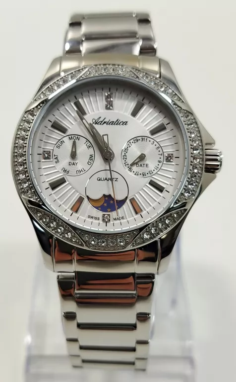 zegarek-adriatica-34205113q-ean-gtin-7640140935690