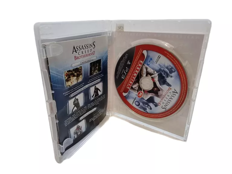 assassins-creed-brotherhood-playstation-3-stan-11323-2