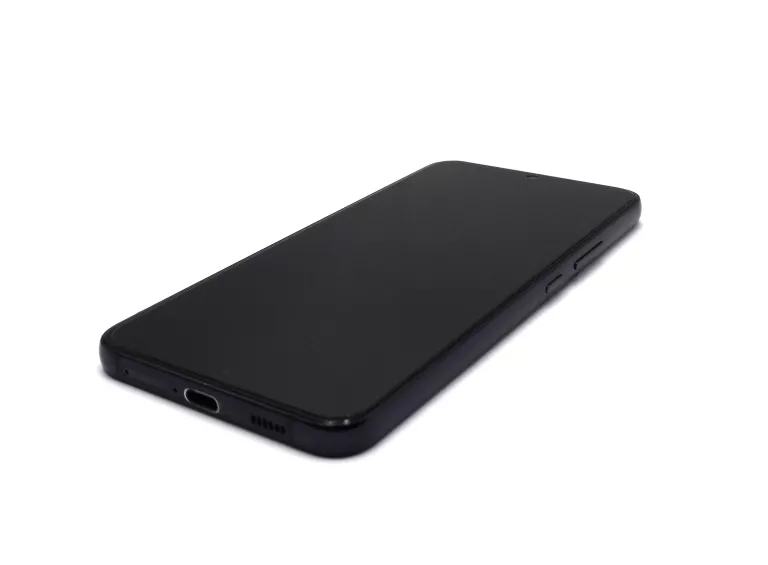 telefon-samsung-galaxy-s22-8256gb-kod-producenta-sm-s906bidgeue