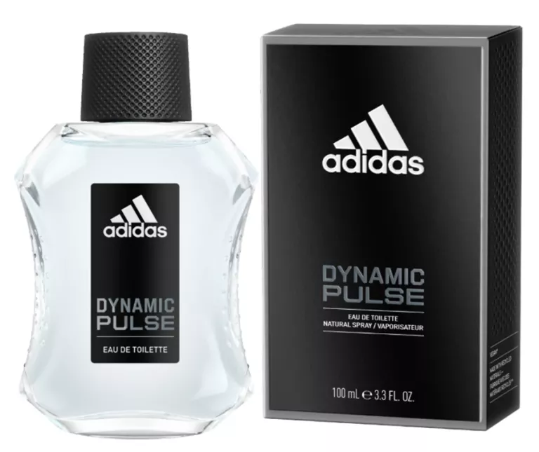 adidas-dynamic-pulse-woda-toaletowa-100ml-3616307415842-obornicka-59-sj-wroclaw