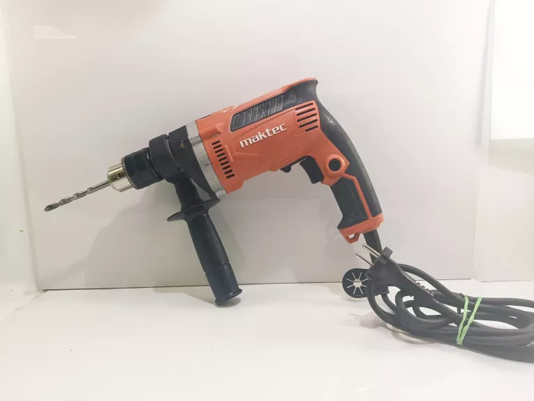 maktec-wiertarka-udarowa-sieciowa-430w-regulacja-obrotow-mt817-glowna-62-poznan-ska-x