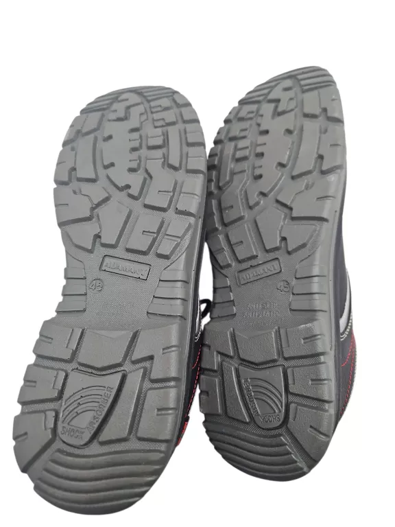 obuwie-adamant-robocze-bhp-roz-45-buty-model-c21012